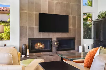 745 Box Canyon Trail, Palm Desert, CA 92211 - Photo 15