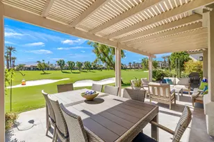 745 Box Canyon Trail, Palm Desert, CA 92211 - Photo 55