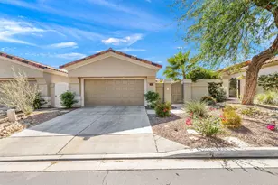 745 Box Canyon Trail, Palm Desert, CA 92211 - Photo 65