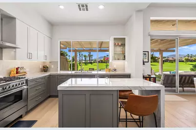 745 Box Canyon Trail, Palm Desert, CA 92211 - Photo 23