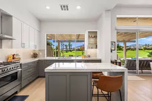 745 Box Canyon Trail, Palm Desert, CA 92211 - Photo 23