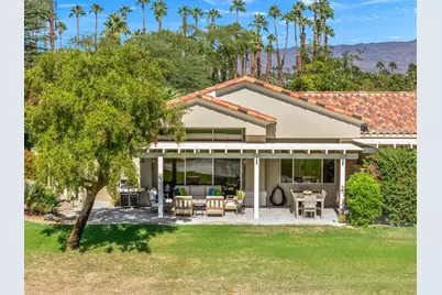 745 Box Canyon Trail, Palm Desert, CA 92211 - Photo 61
