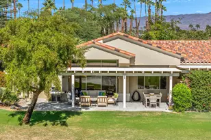 745 Box Canyon Trail, Palm Desert, CA 92211 - Photo 61