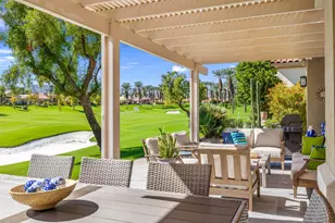 745 Box Canyon Trail, Palm Desert, CA 92211 - Photo 49
