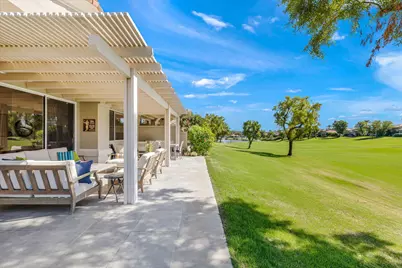 745 Box Canyon Trail, Palm Desert, CA 92211 - Photo 51