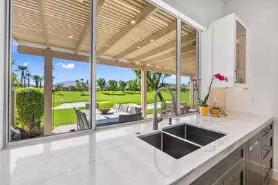 745 Box Canyon Trail, Palm Desert, CA 92211 - Photo 21