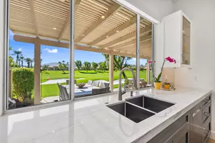 745 Box Canyon Trail, Palm Desert, CA 92211 - Photo 21