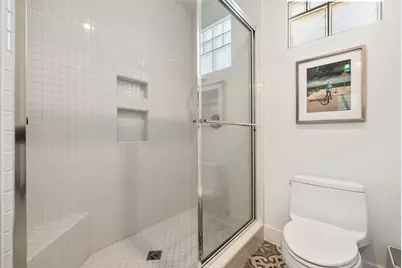 745 Box Canyon Trail, Palm Desert, CA 92211 - Photo 39