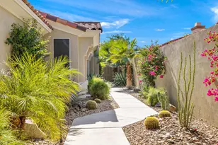 745 Box Canyon Trail, Palm Desert, CA 92211 - Photo 5