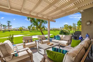 745 Box Canyon Trail, Palm Desert, CA 92211 - Photo 47