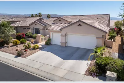 37616 Pineknoll Avenue, Palm Desert, CA 92211 - Photo 63