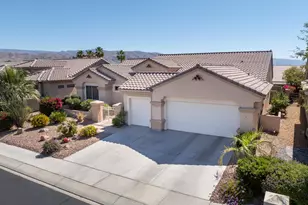 37616 Pineknoll Ave, Palm Desert, CA 92211 - Photo 63