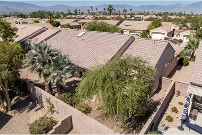 37616 Pineknoll Avenue, Palm Desert, CA 92211 - Photo 65