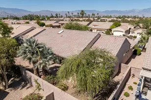 37616 Pineknoll Ave, Palm Desert, CA 92211 - Photo 65