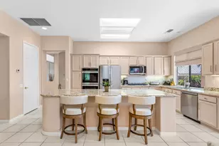 37616 Pineknoll Ave, Palm Desert, CA 92211 - Photo 23