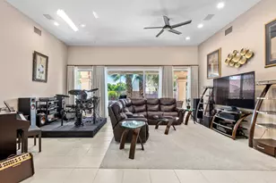 37616 Pineknoll Ave, Palm Desert, CA 92211 - Photo 9