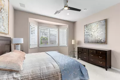 37616 Pineknoll Avenue, Palm Desert, CA 92211 - Photo 39
