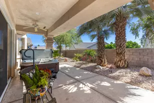 37616 Pineknoll Ave, Palm Desert, CA 92211 - Photo 59