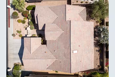 37616 Pineknoll Avenue, Palm Desert, CA 92211 - Photo 67
