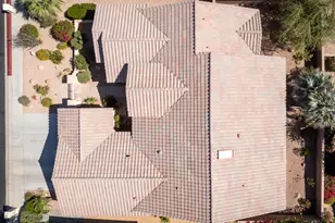 37616 Pineknoll Ave, Palm Desert, CA 92211 - Photo 67