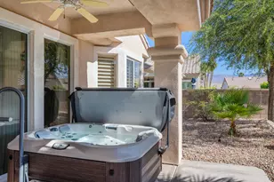 37616 Pineknoll Ave, Palm Desert, CA 92211 - Photo 55