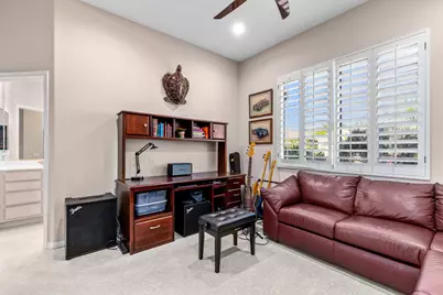37616 Pineknoll Avenue, Palm Desert, CA 92211 - Photo 45