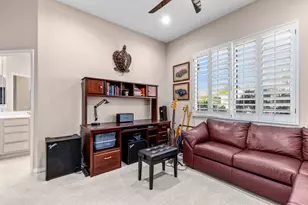 37616 Pineknoll Ave, Palm Desert, CA 92211 - Photo 45