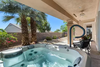 37616 Pineknoll Avenue, Palm Desert, CA 92211 - Photo 57