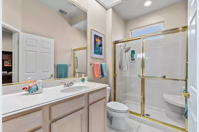 37616 Pineknoll Avenue, Palm Desert, CA 92211 - Photo 47