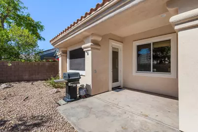 37616 Pineknoll Avenue, Palm Desert, CA 92211 - Photo 53