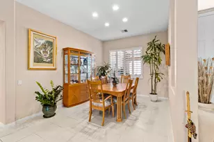 37616 Pineknoll Ave, Palm Desert, CA 92211 - Photo 17