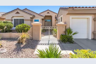 37616 Pineknoll Avenue, Palm Desert, CA 92211 - Photo 3