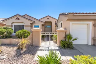 37616 Pineknoll Ave, Palm Desert, CA 92211 - Photo 3