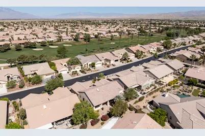37616 Pineknoll Avenue, Palm Desert, CA 92211 - Photo 69