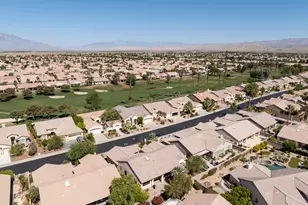 37616 Pineknoll Ave, Palm Desert, CA 92211 - Photo 69