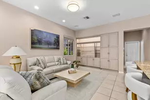 37616 Pineknoll Ave, Palm Desert, CA 92211 - Photo 31