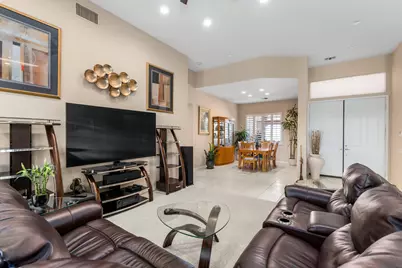 37616 Pineknoll Avenue, Palm Desert, CA 92211 - Photo 13