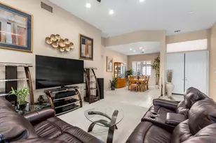 37616 Pineknoll Ave, Palm Desert, CA 92211 - Photo 13