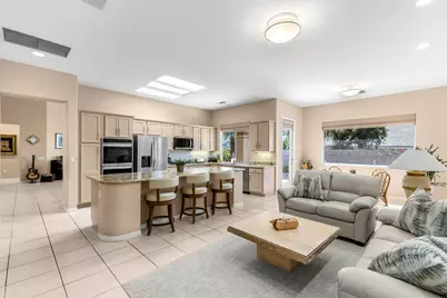 37616 Pineknoll Avenue, Palm Desert, CA 92211 - Photo 29