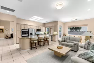 37616 Pineknoll Ave, Palm Desert, CA 92211 - Photo 29