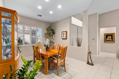 37616 Pineknoll Avenue, Palm Desert, CA 92211 - Photo 19