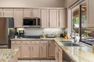 37616 Pineknoll Ave, Palm Desert, CA 92211 - Photo 25