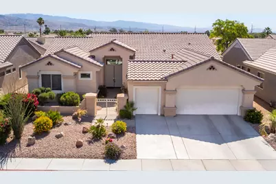 37616 Pineknoll Avenue, Palm Desert, CA 92211 - Photo 1