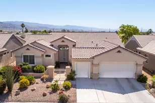 37616 Pineknoll Ave, Palm Desert, CA 92211 - Photo 1