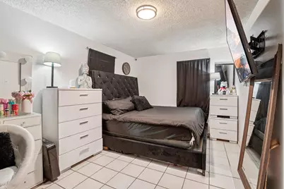 2154 Riviera Court, Thermal, CA 92274 - Photo 21