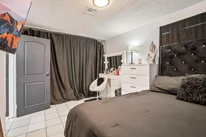 2154 Riviera Court, Thermal, CA 92274 - Photo 19