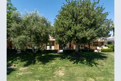 112 Giralda Circle, Palm Desert, CA 92260 - Photo 43