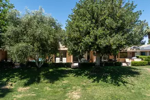 112 Giralda Cir, Palm Desert, CA 92260 - Photo 43