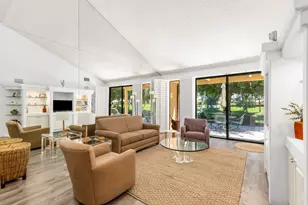 112 Giralda Cir, Palm Desert, CA 92260 - Photo 21