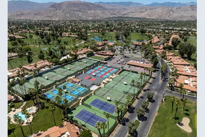 112 Giralda Circle, Palm Desert, CA 92260 - Photo 53
